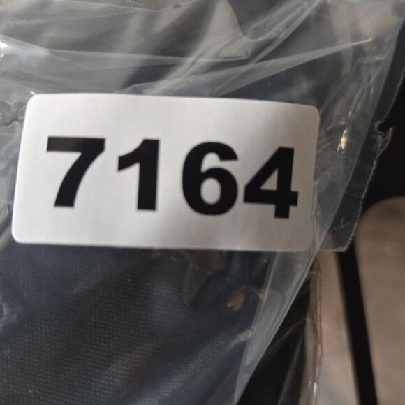 5.11 Tactical Pants Apex 40x32 Black 74434 Security - Picture 11 of 11